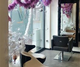 ML Coiffure Studio image 17
