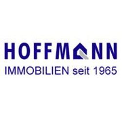 Hoffmann Immobilien GmbH