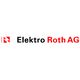 Elektro Roth AG
