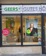 GEERS Hörgeräte Bild 3