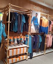 Icebreaker - Orefici11 immagine 3