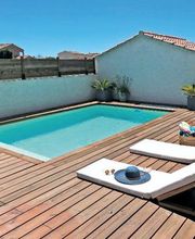 Piscines Desjoyaux Sorgues image 1