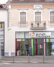 Mutuelle Prévifrance MONT-DE-MARSAN image 10
