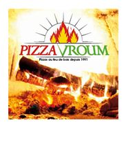 Pizza Vroum image 8