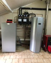 Allo'Chauffage image 8