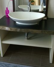 Tischlerei Nast Bild 3