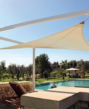 Stores Moustiquaires Pergolas-Valence image 2