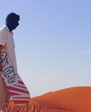 Recorriendo Marruecos imagen 3