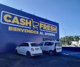 CASH FRESH imagen 9