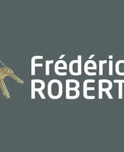 Robert Frédéric image 2