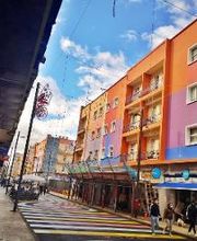 Ferretería Acentejo, S.L. imagen 10