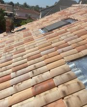 Ets Hoffecard image 3