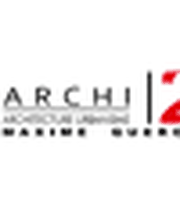 Archi 2 image 1