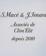 Clim'Elit image 11