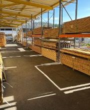 Bricorama Saint-Céré image 14