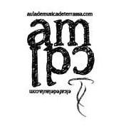 LOGOTIPO-AULADEMUSICADETERRASSA.jpg