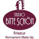 Studio Bitte Schön Friseur & Permanent Make-up