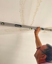 Clarté Expertise image 10