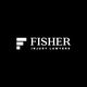 Fisher Injury Lawyers