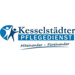 Kesselstädter Pflegedienst