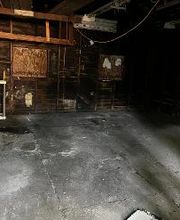 Clearly Blue Cleaning LLC image 6