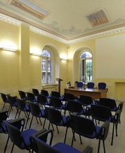 GVM - Clinica Santa Caterina da Siena immagine 2