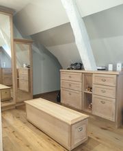 Atelier Bourbonnais image 4