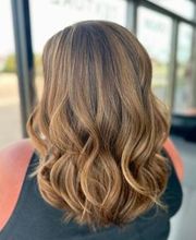 Fantastic Sams Cut & Color image 12