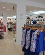 Pilar Prieto imagen 3