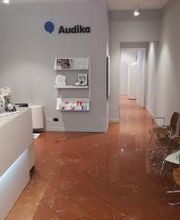 Audika Centri Acustici - Monza Manzoni immagine 11