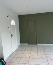 Val'placo amions image 4