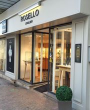 Rosello Bijoutier image 1