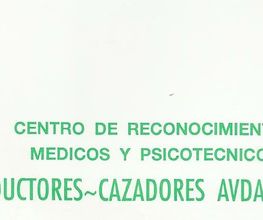 18690099-1-bOu80dbNGV1526557967846.jpeg