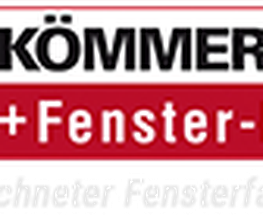 JF Jansen Fensterbau GmbH Bild 3