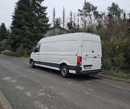 1000275094.jpg
