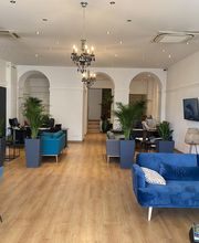 Boschi Immobilier image 6