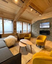 Alpes Immobilier image 13