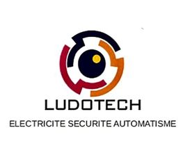 Ludotech image 7