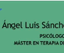 logoangelluis.png