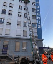Sun Xpress GmbH Bild 4