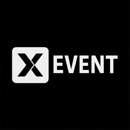 EXEL EVENTOS SL