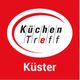 KüchenTreff Küster