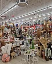 Rofu Kinderland Sankt Wendel Bild 8