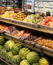 SuperDino Portugal imagen 4