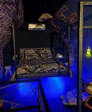 TAELIA SPA : Spa en nuitée / Hammam / sauna / jacuzzi image 2