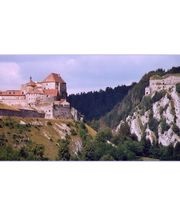 Isabelle Taxi image 4