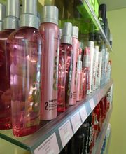 Hairstyle Kaufmann Bild 7