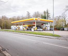 Shell Bild 6