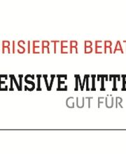 Pro1media GmbH Bild 3