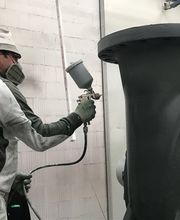 wederundgut AG Bild 4